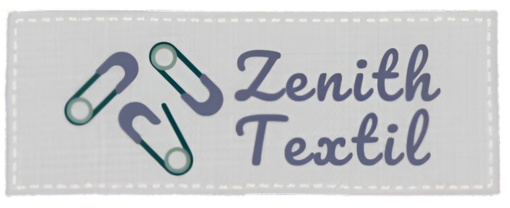 Logo de la Empresa